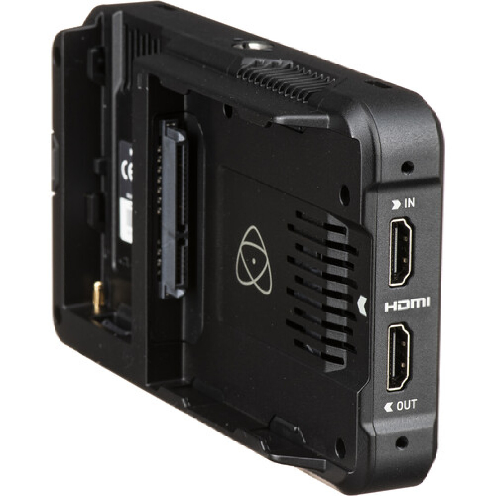 Atomos Ninja V - Photo 2 sur 2