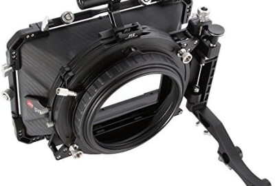 Location JTZ DP30