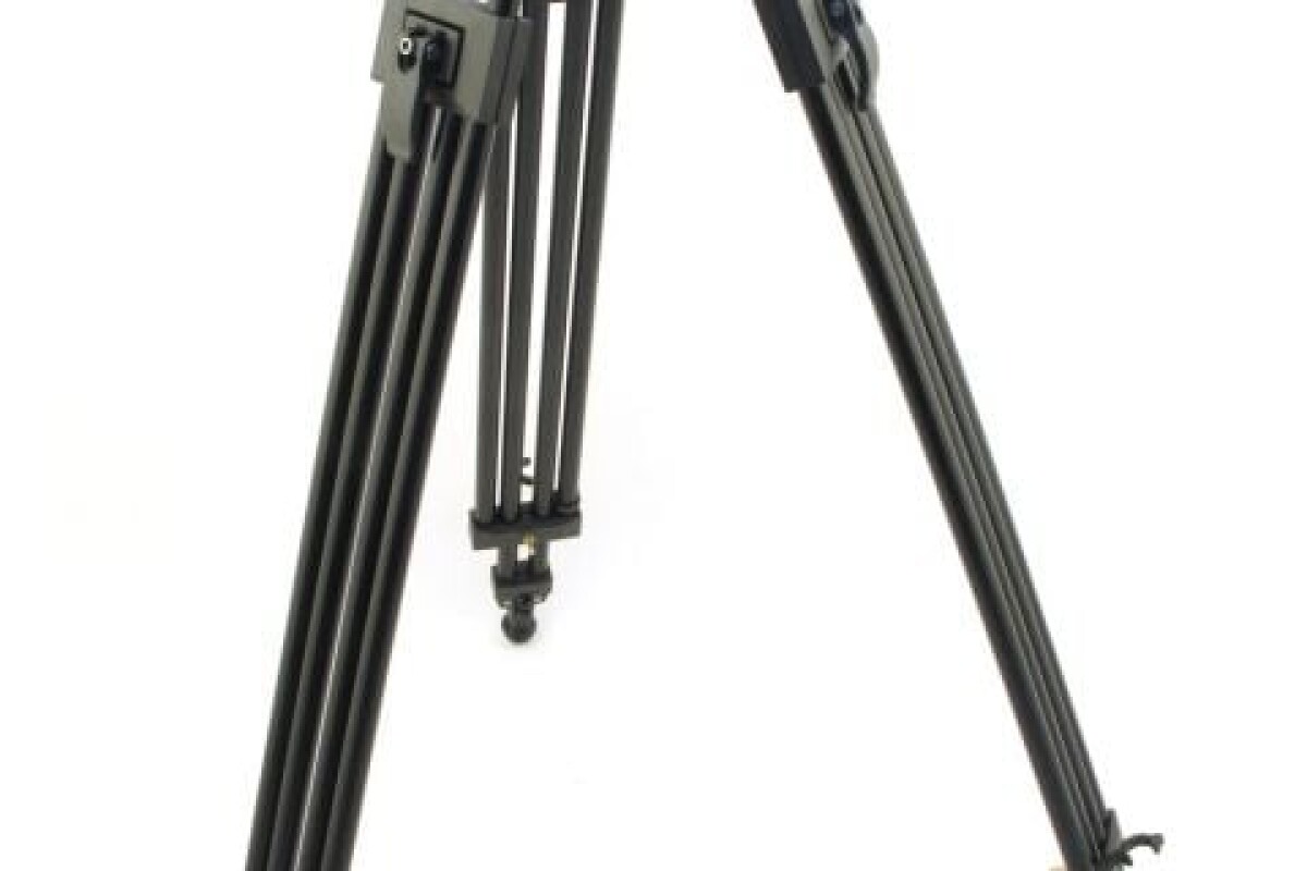 Location Manfrotto 350B - Lightyshare