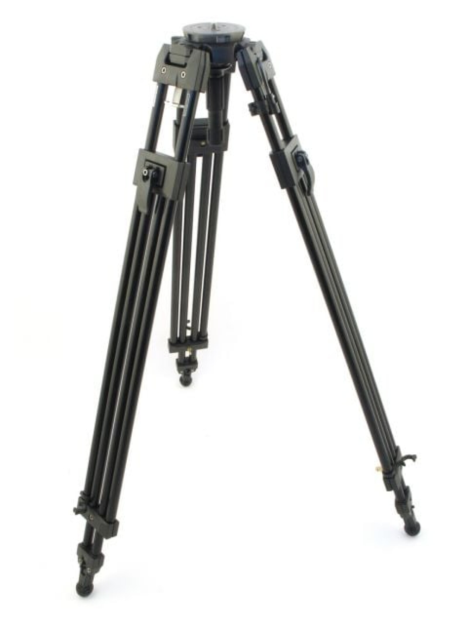Manfrotto 350B - Photo 1 sur 3