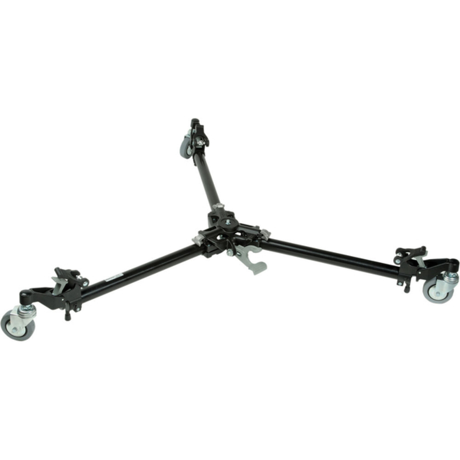 Manfrotto Dolly automatique 181B - Photo 1 sur 2