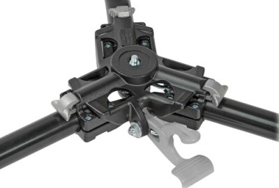 Location Manfrotto Dolly automatique 181B