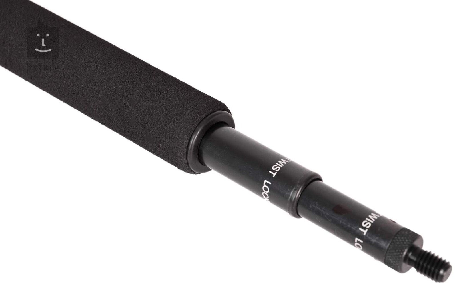 Rode Micro Boompole - Photo 2 sur 2