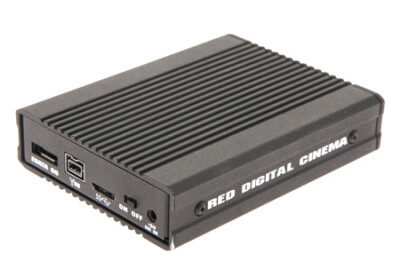 Location RED STATION REDMAG 1.8" (Mini)–USB 3.0