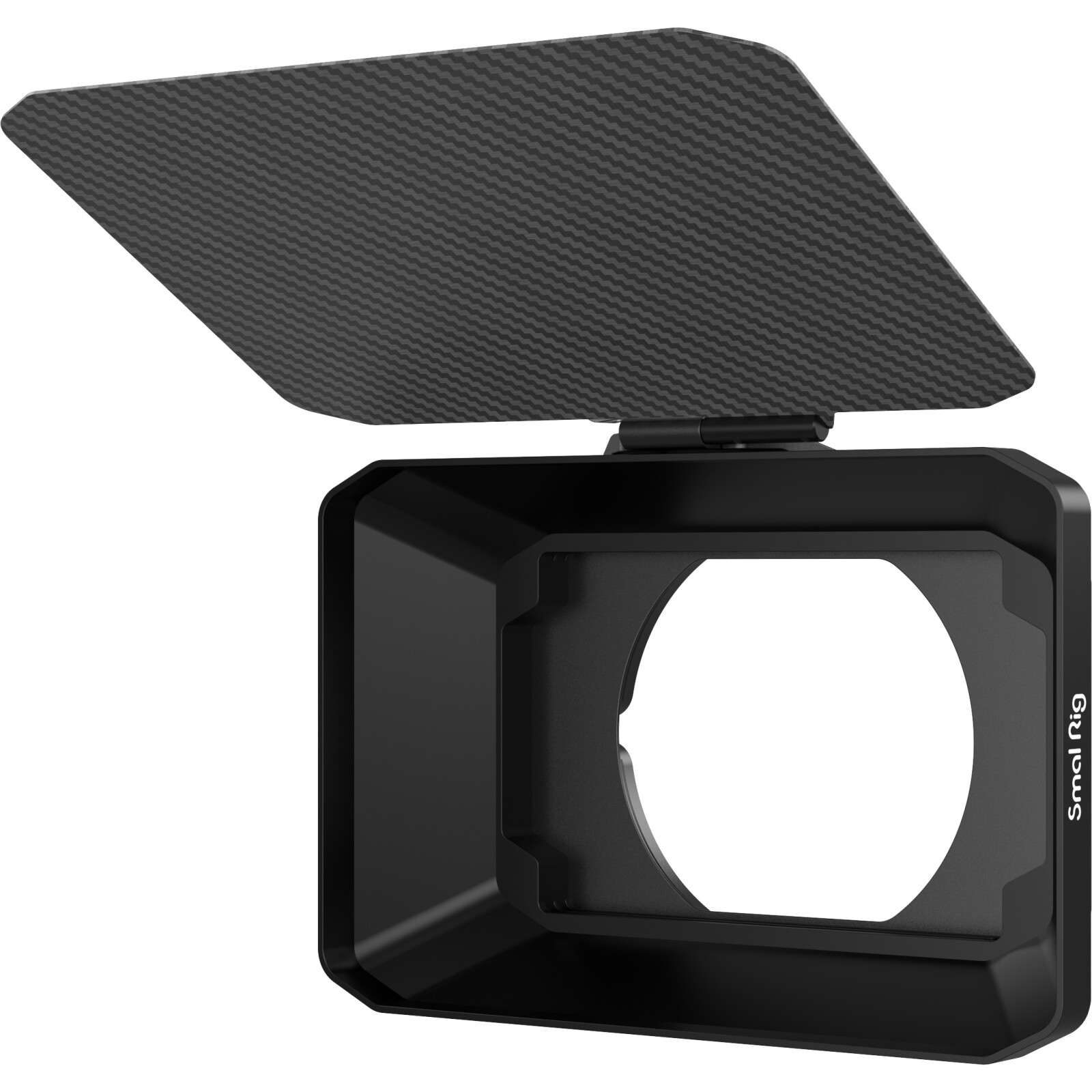 SmallRig Mattebox 2660 - Photo 2 sur 2