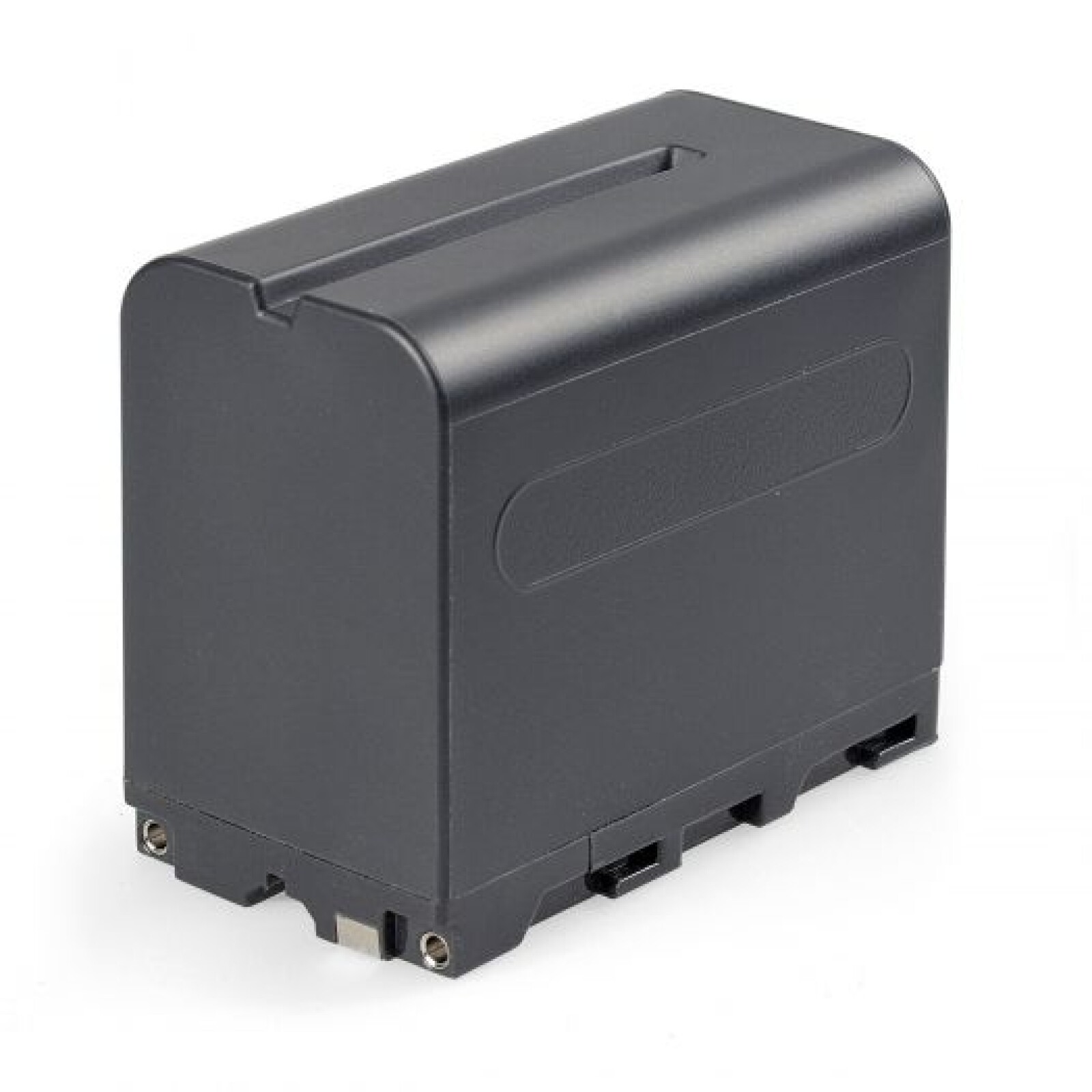 Sony NP-F970 - Photo 1 sur 2