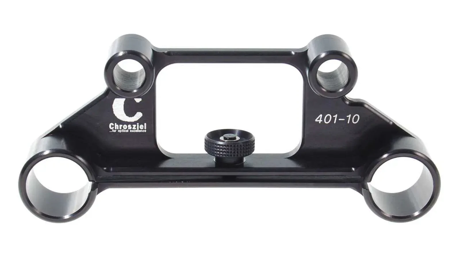 Chrosziel Mattebox 805-02 - Photo 2 sur 3
