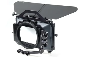 Location Chrosziel Mattebox 805-02
