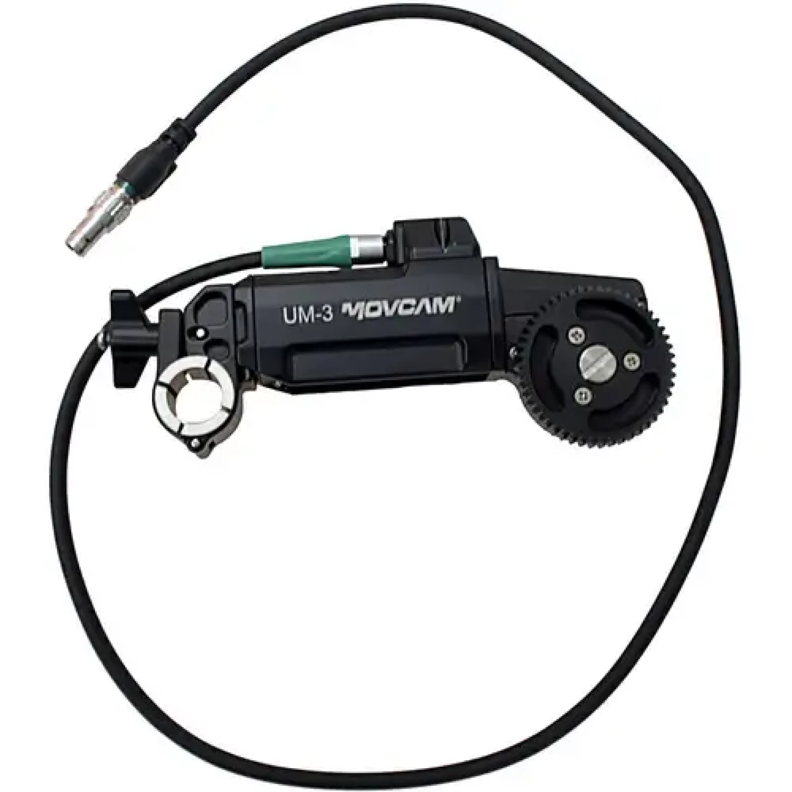 Movcam MCS-1 - Photo 3 sur 4