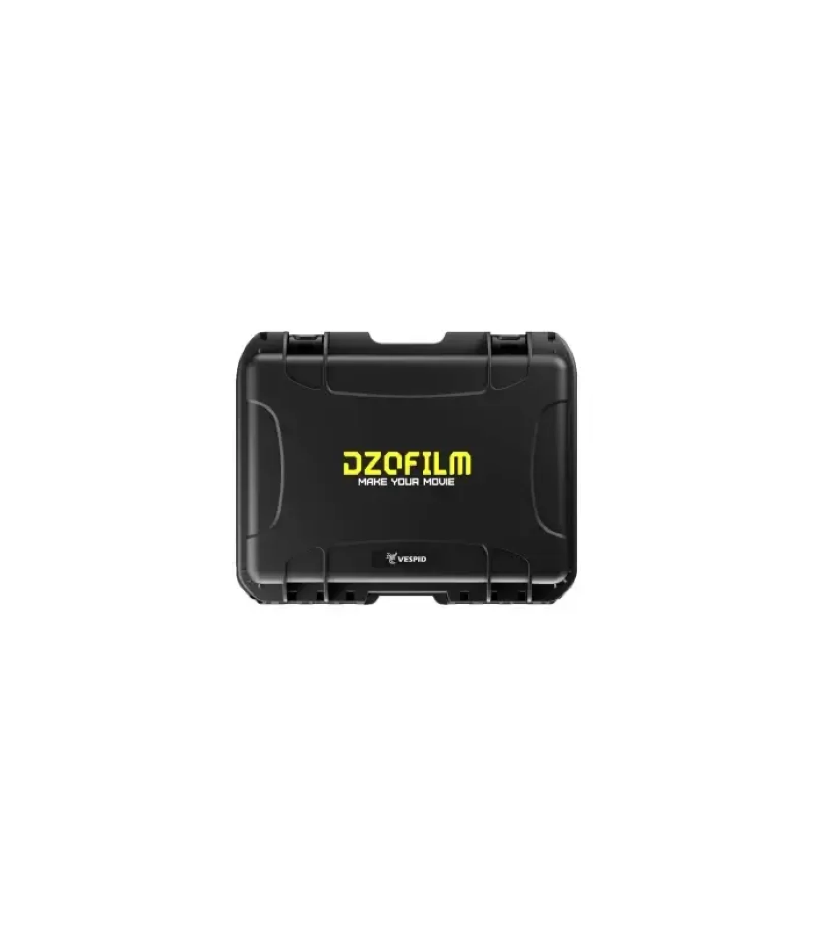DZOFILM Vespid Retro kit de 7 objectifs PL - Photo 3 sur 3