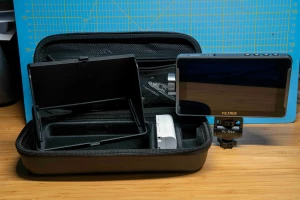 Location Viltrox DC-550 PRO