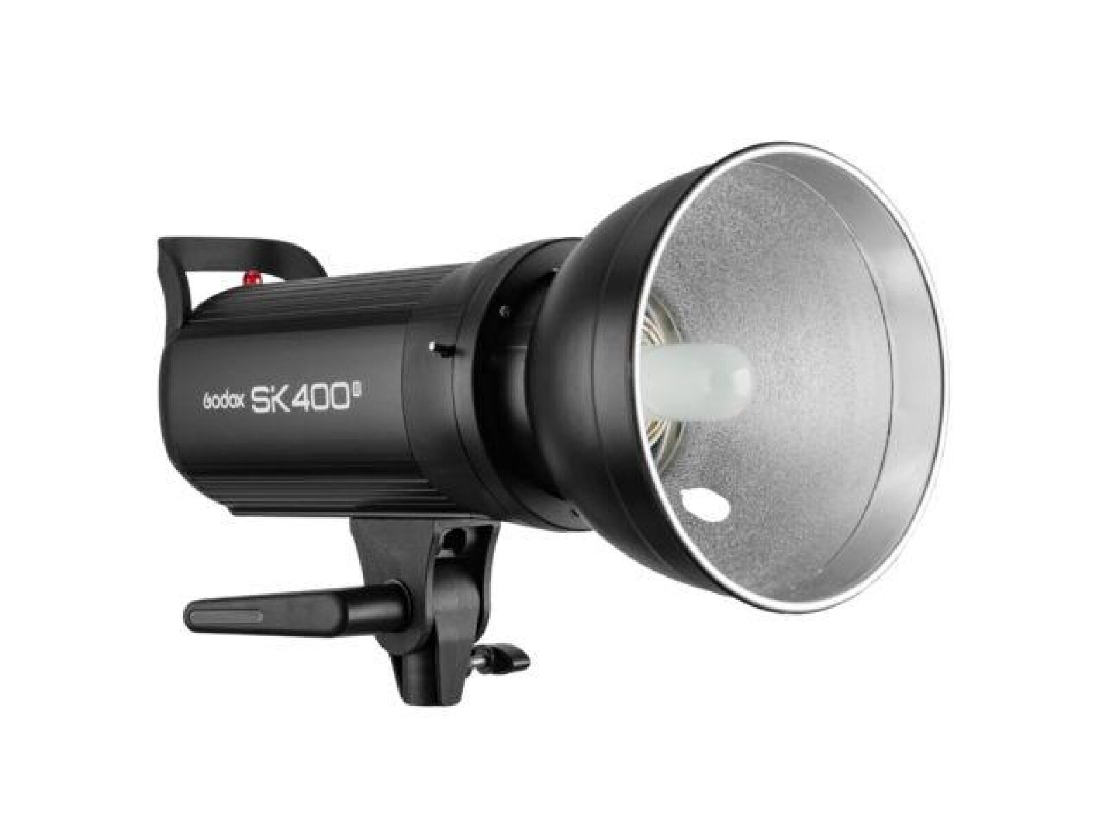 KIT DE FLASH STUDIO - GODOX SK400II-D - Photo 4 sur 4
