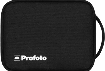 Location Profoto D30