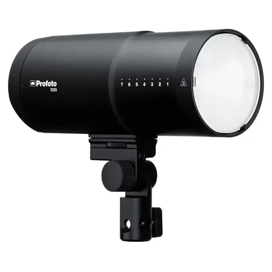 Profoto D30