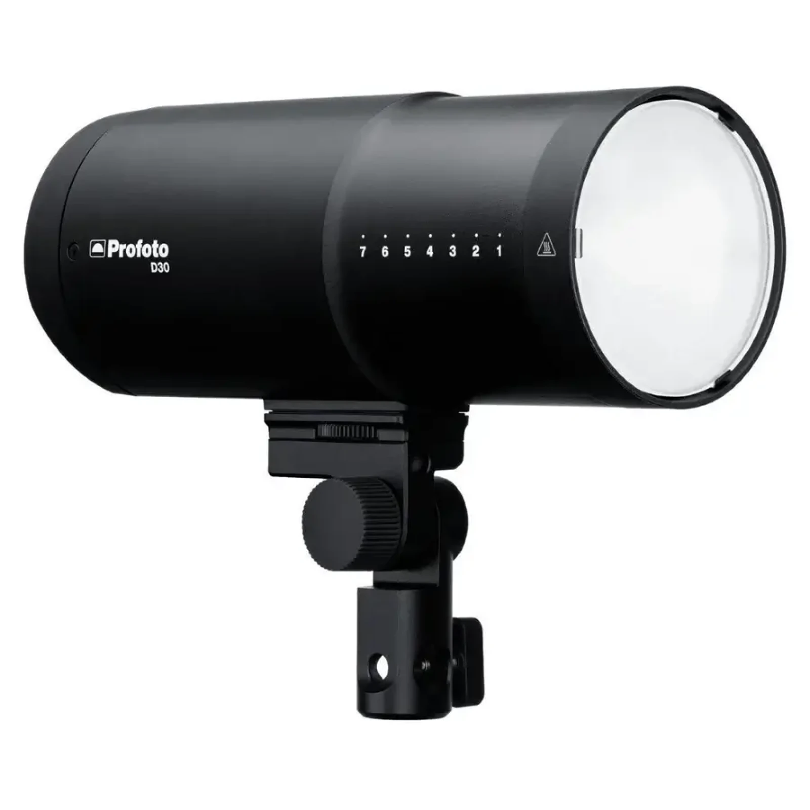 Profoto D30 - Photo 1 sur 5