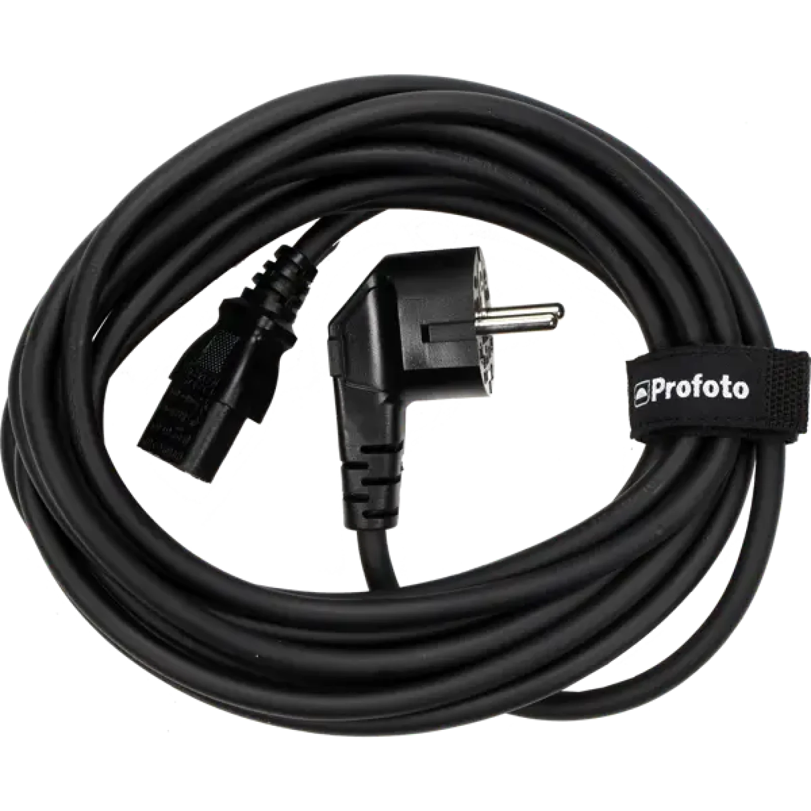 Profoto D30 - Photo 5 sur 5