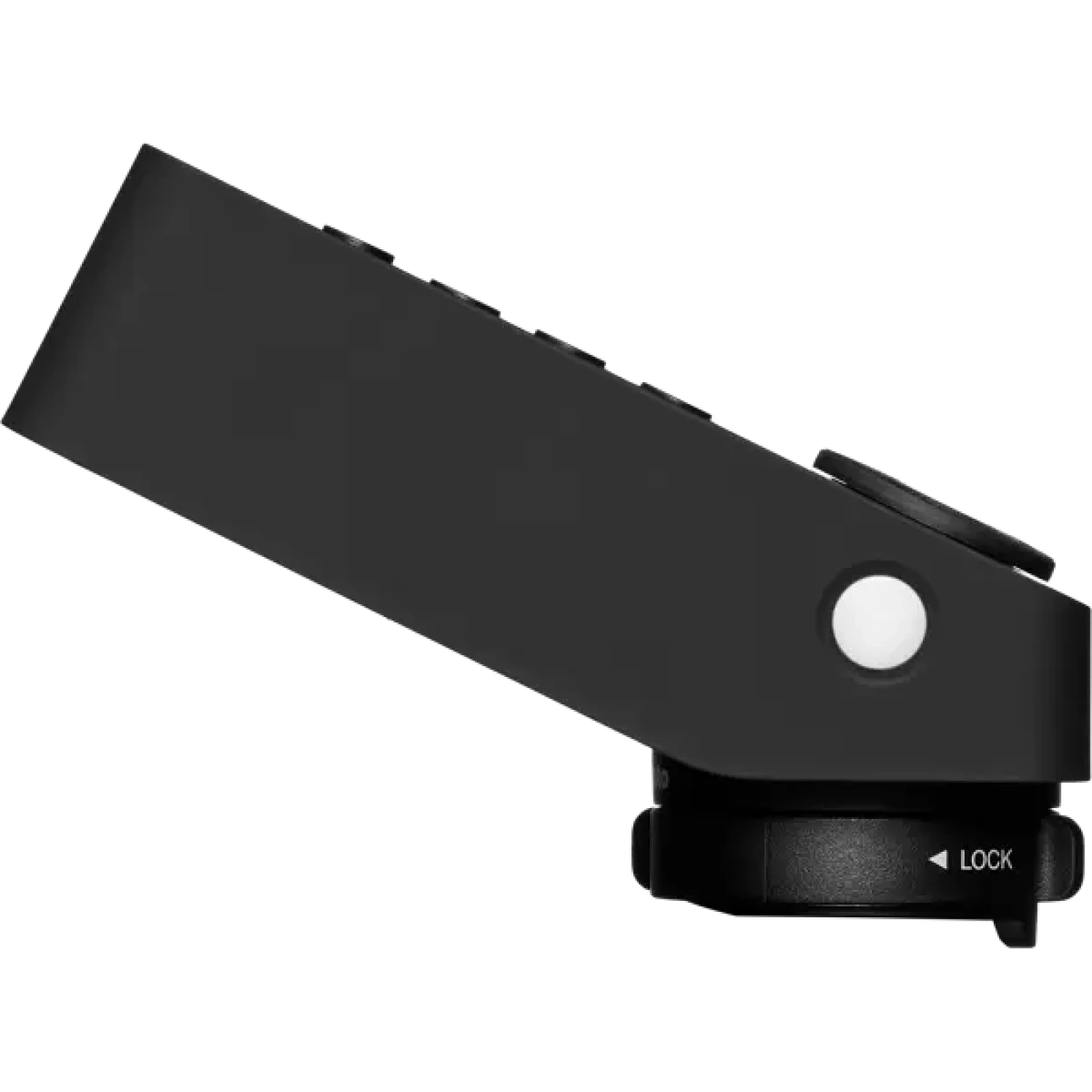 Profoto Connect Pro pour Nikon - Photo 2 sur 3