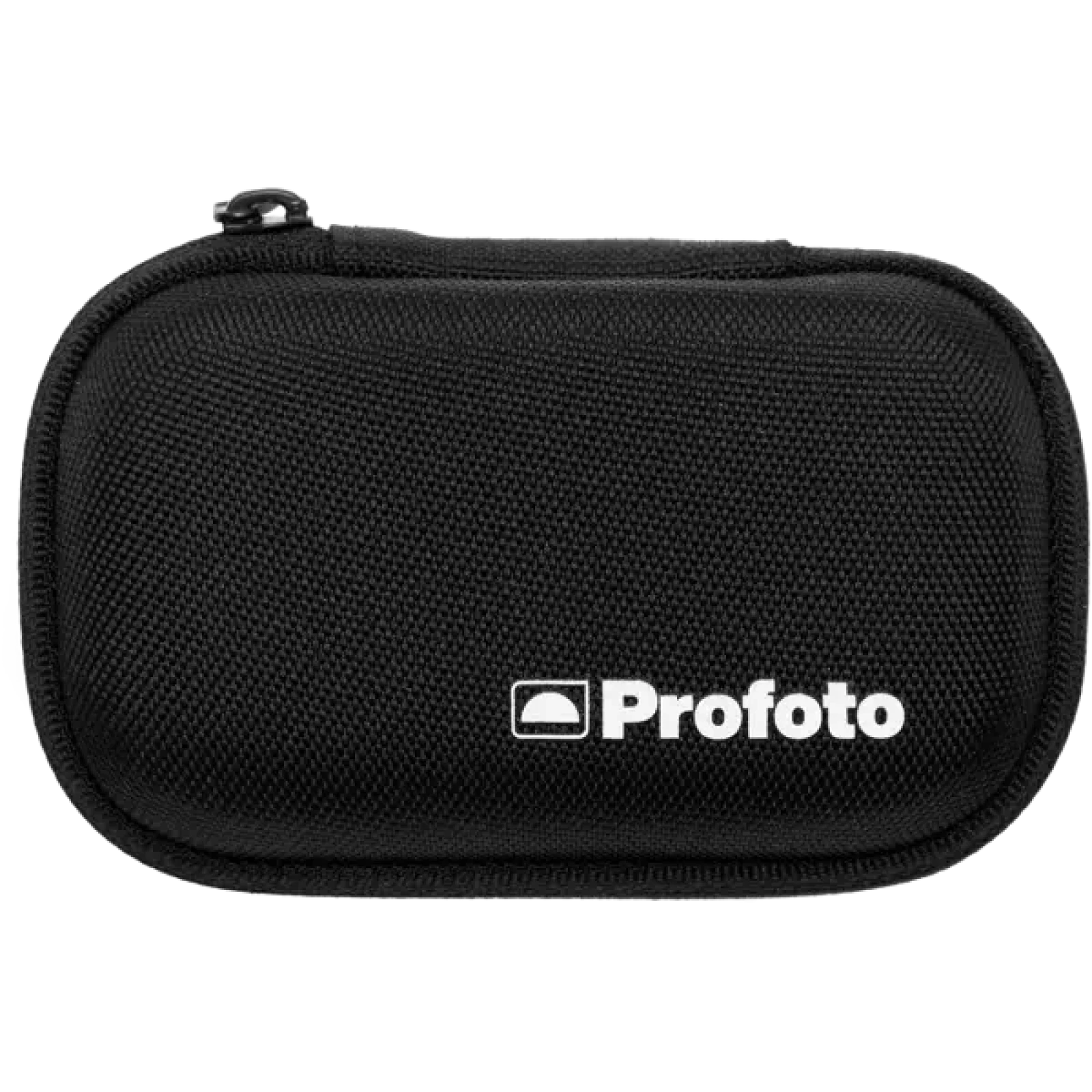 Profoto Connect Pro pour Nikon - Photo 3 sur 3