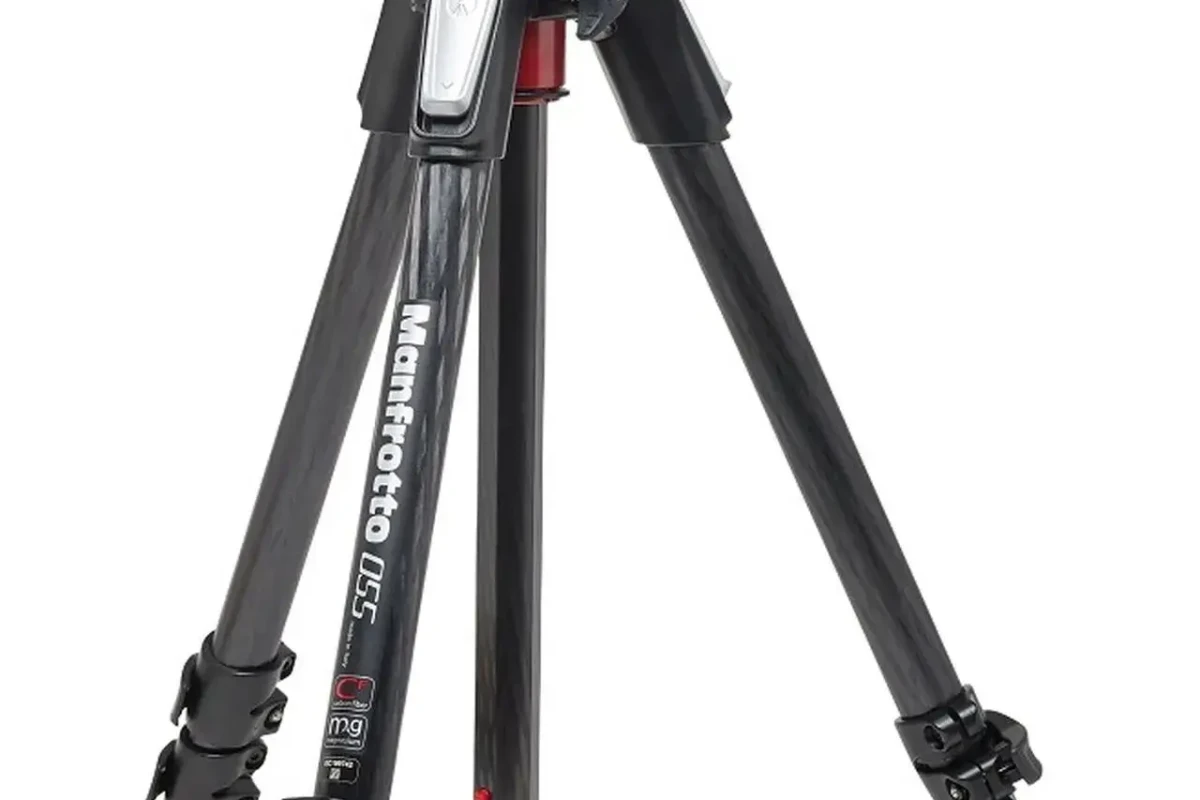 Location Manfrotto MT055CXPRO4 - Lightyshare