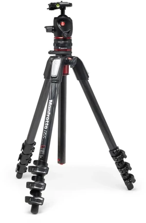 Location Manfrotto MT055CXPRO4