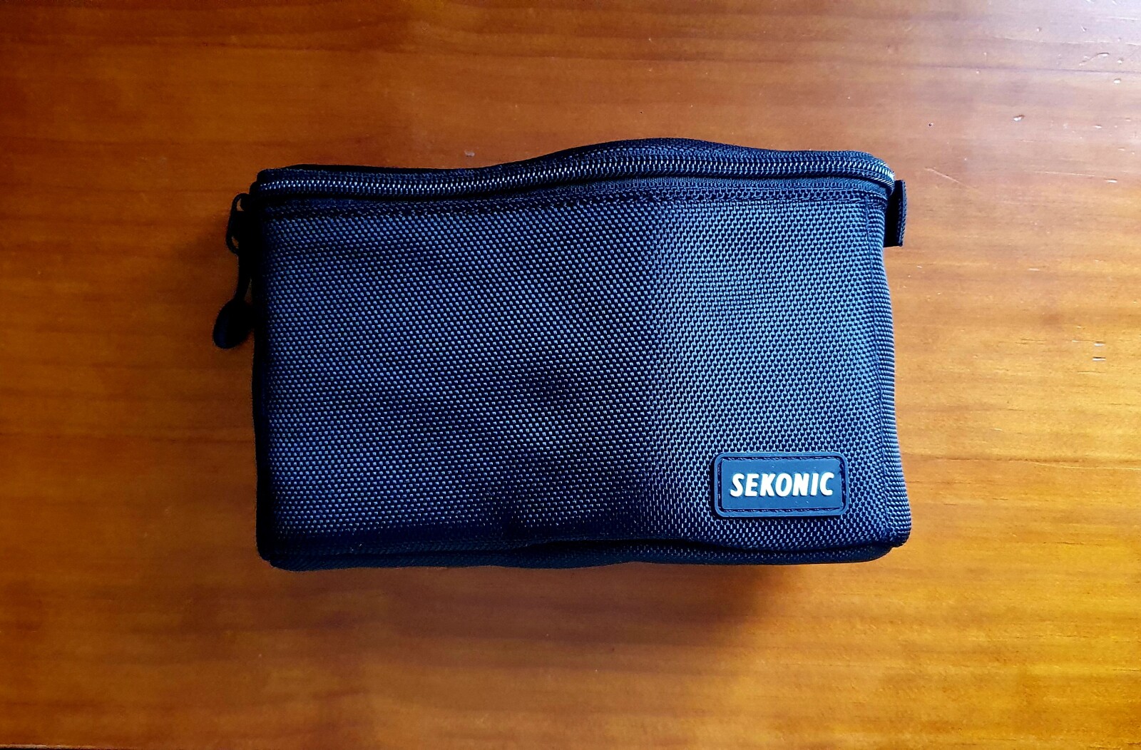 Sekonic Speedmaster L858D - Photo 2 sur 2