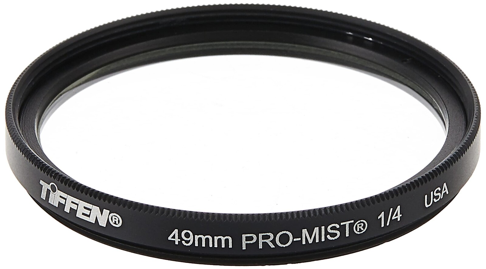 Fujifilm X100V + 2 batterie + chargeur + filtre MIST - Photo 2 sur 4