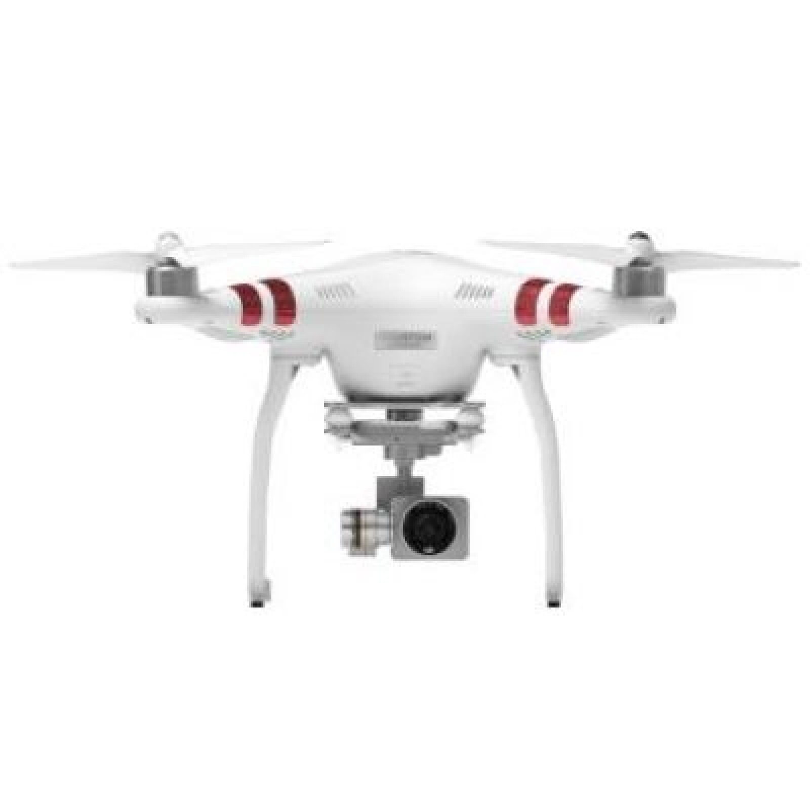 Drone DJI Phantom 3 Standard - Photo 1 sur 1