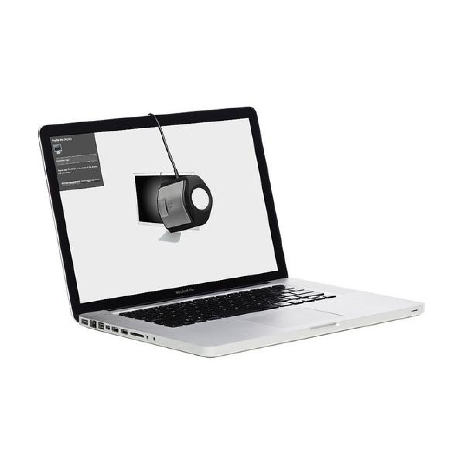 Sonde calibration écran X-Rite i1 Display Pro - Photo 3 sur 3