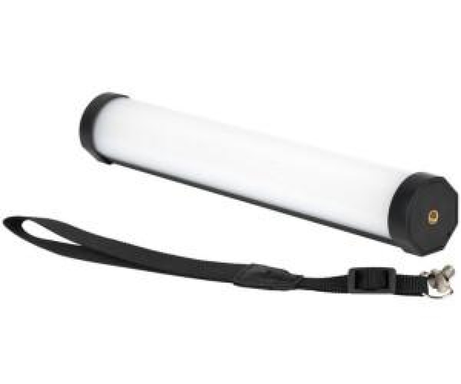 NANLITE PAVOLITE TUBE 6C - Photo 2 sur 3
