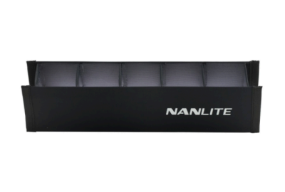 Location NANLITE PAVOLITE TUBE 6C