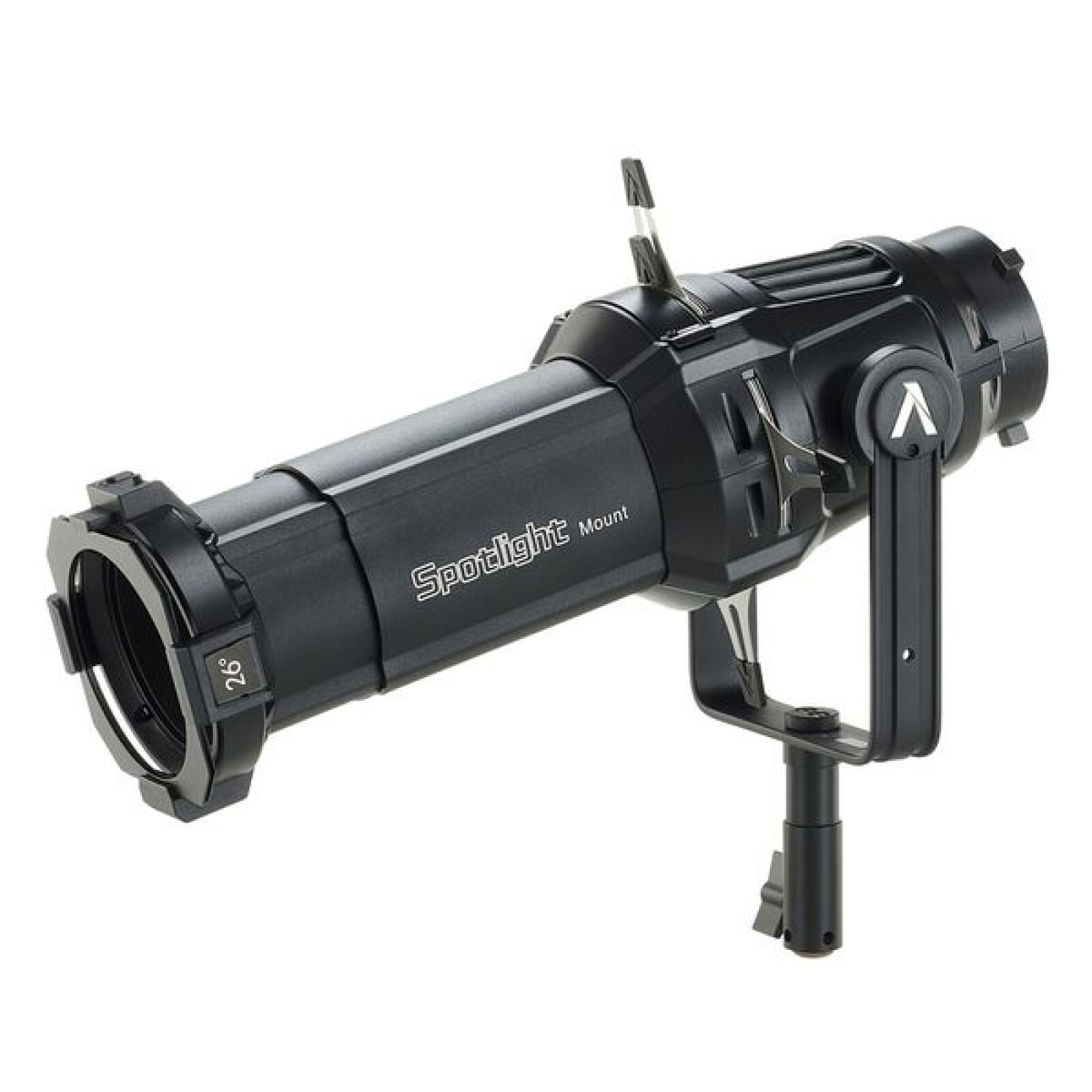 Aputure Spotlight 26° - Photo 1 sur 5