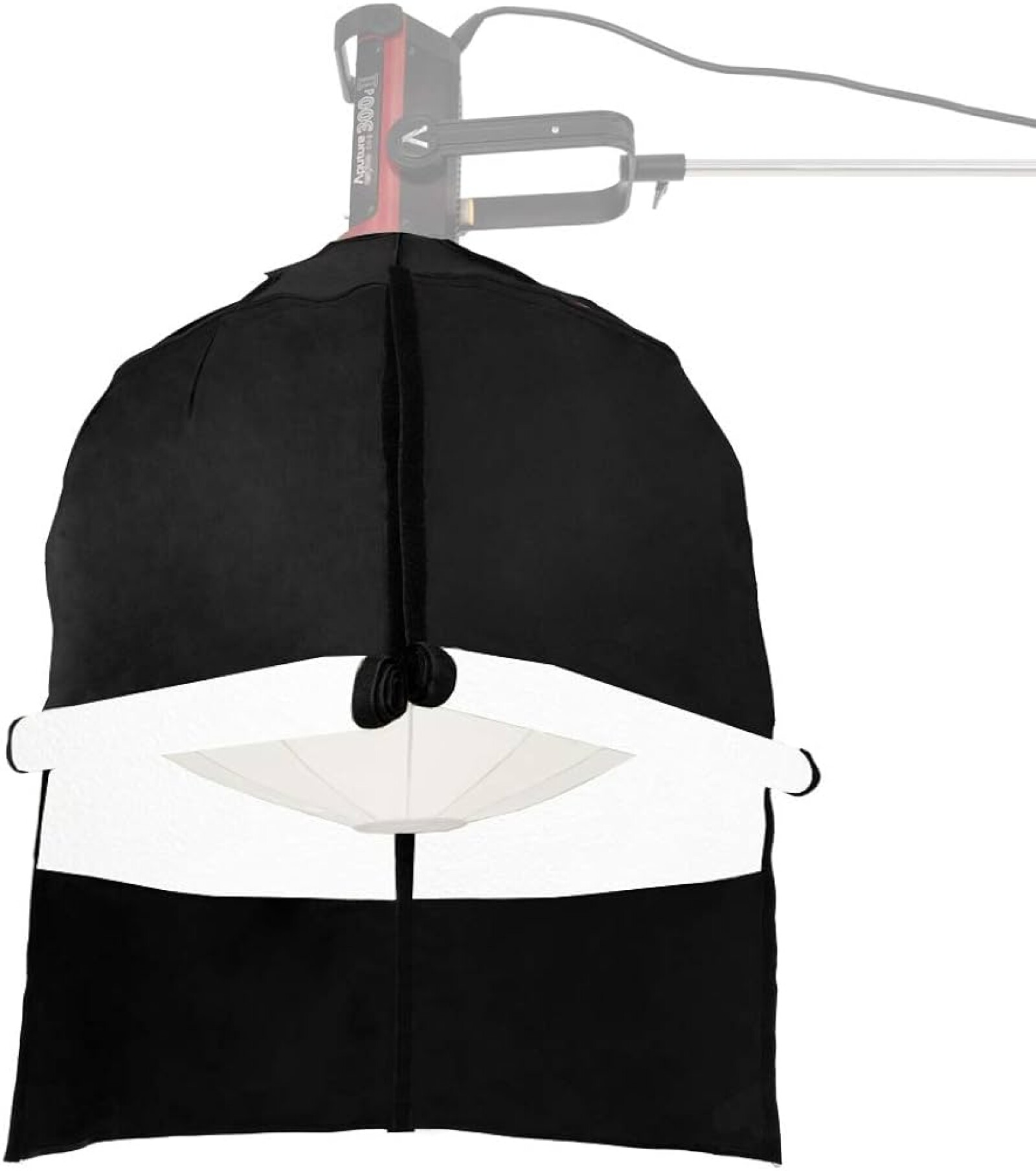 Aputure Lantern - Photo 2 sur 3
