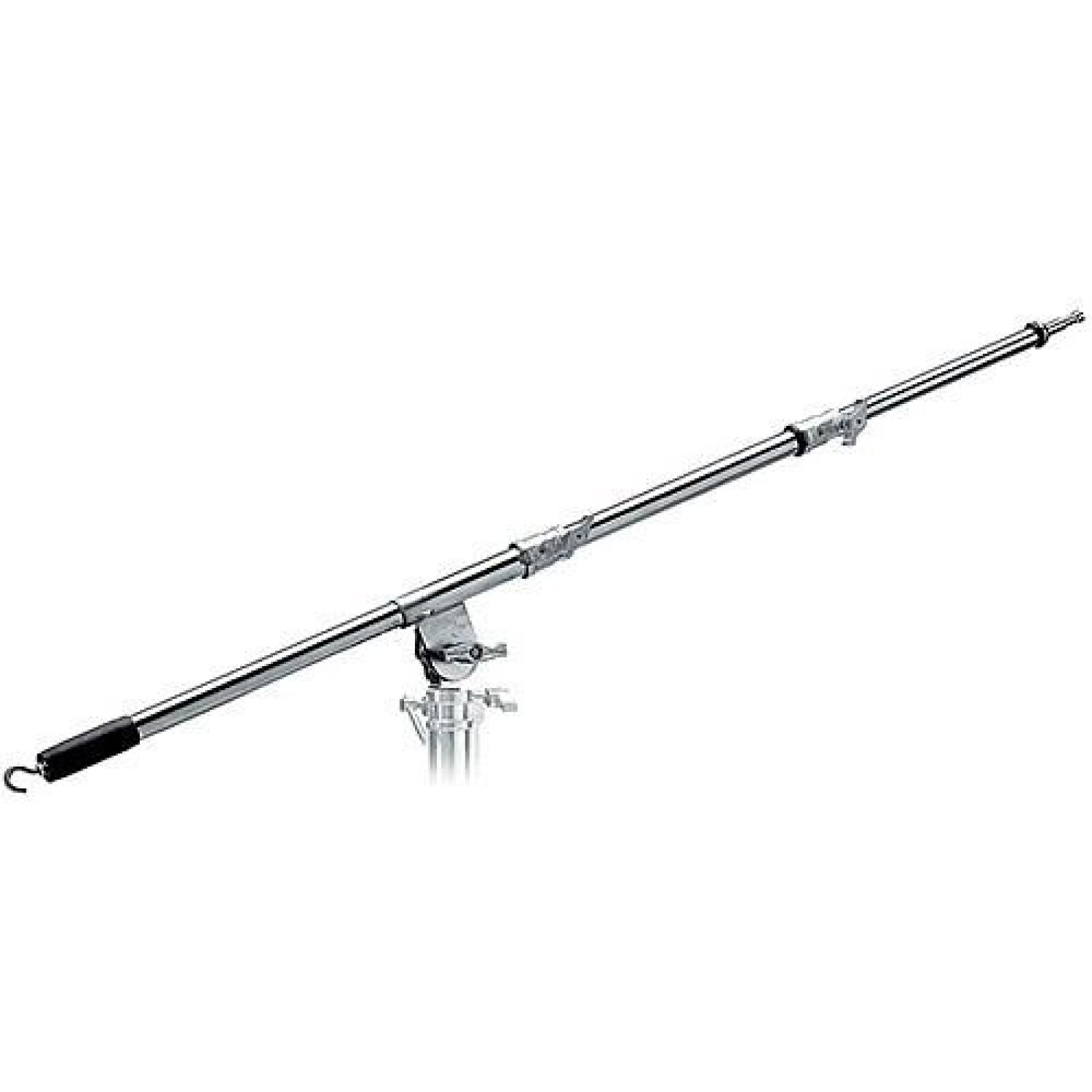 Avenger Mini Boom D600 - Photo 1 sur 4