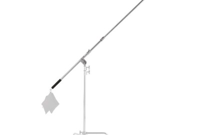 Location Avenger Mini Boom D600