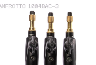 Location Manfrotto 1004 Bac