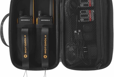 Location Motorola Motorola Talkie-Walkie TLKR T82 EXTREME x2