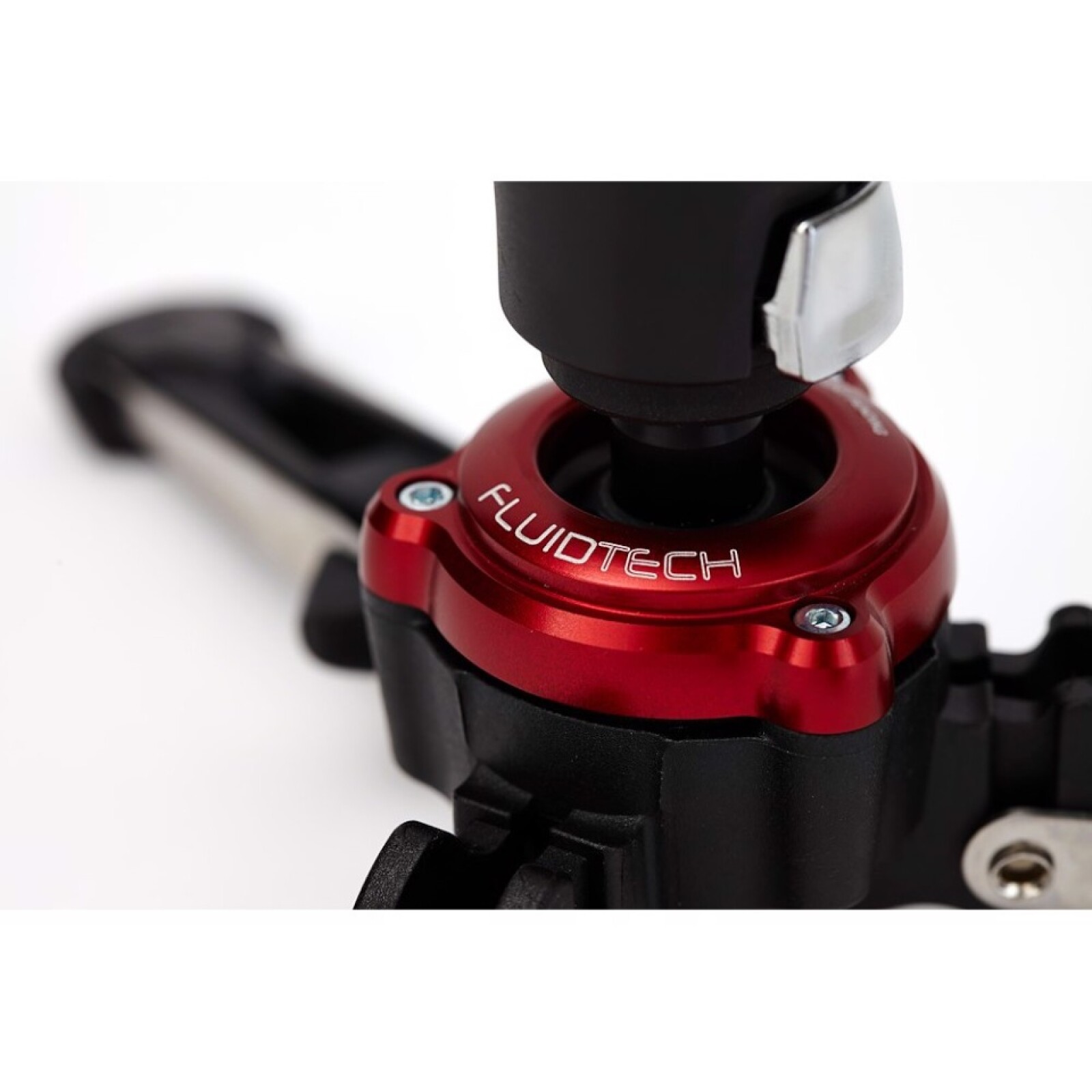 Manfrotto Monopode MVMXPRO500 - Photo 4 sur 5