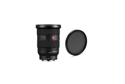 Location PACK FX3 + 24-70mm Gmaster II