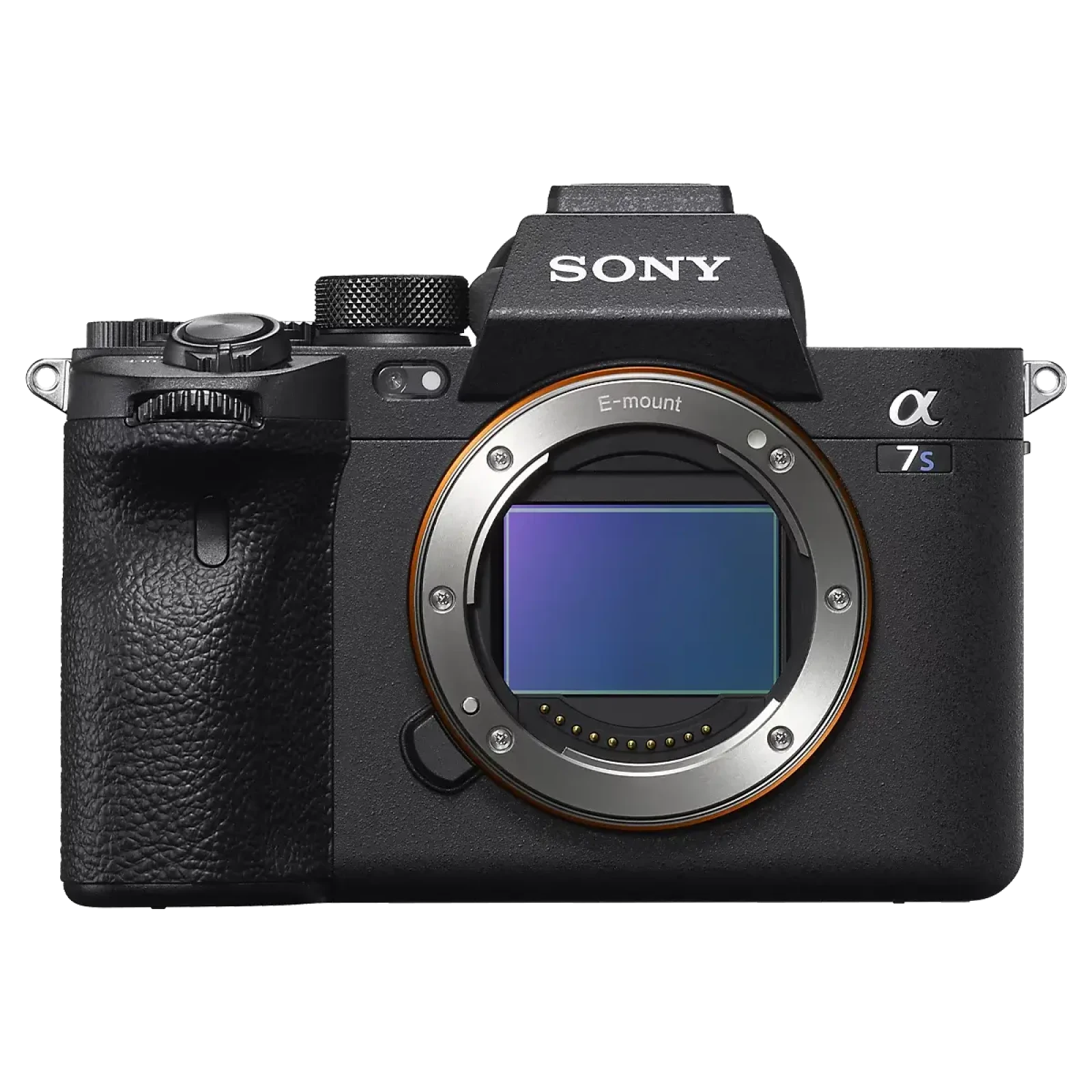 Sony Alpha 7S3 - Photo 3 sur 3