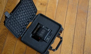 Location Red Helium 8k s35