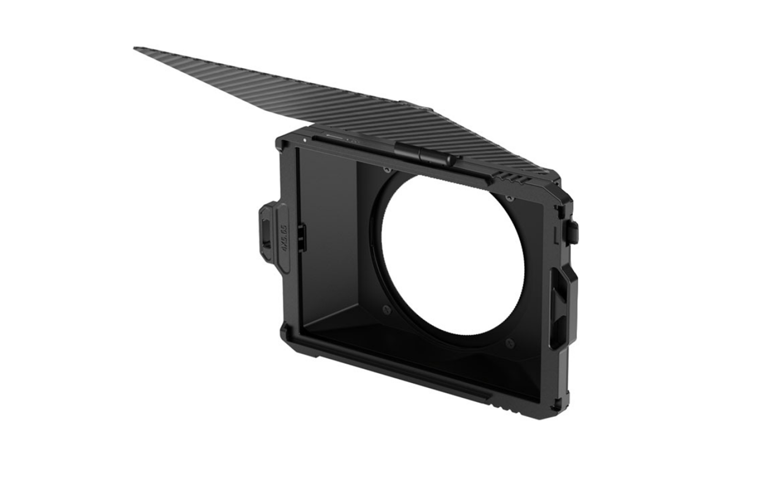 MATTEBOX SMALLRIG MINI - Photo 1 sur 2
