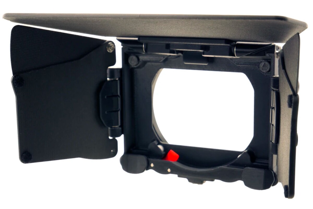 Location Abracam Abracam Clip-One - Lightyshare