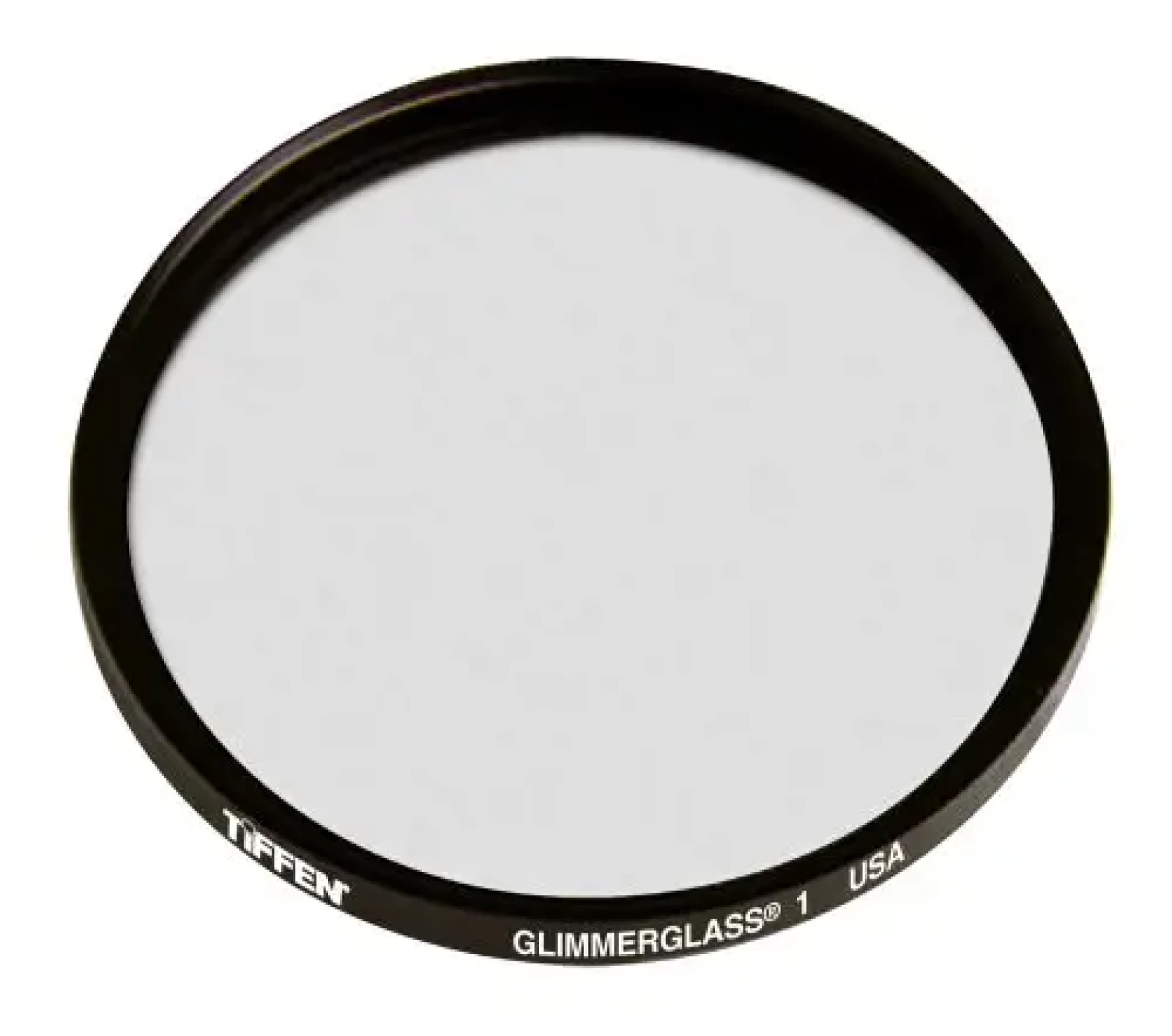 TIFFEN GLIMMER GLASS 1 - Photo 1 sur 1