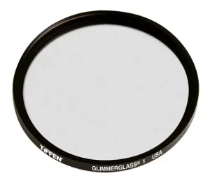 Location TIFFEN GLIMMER GLASS 1