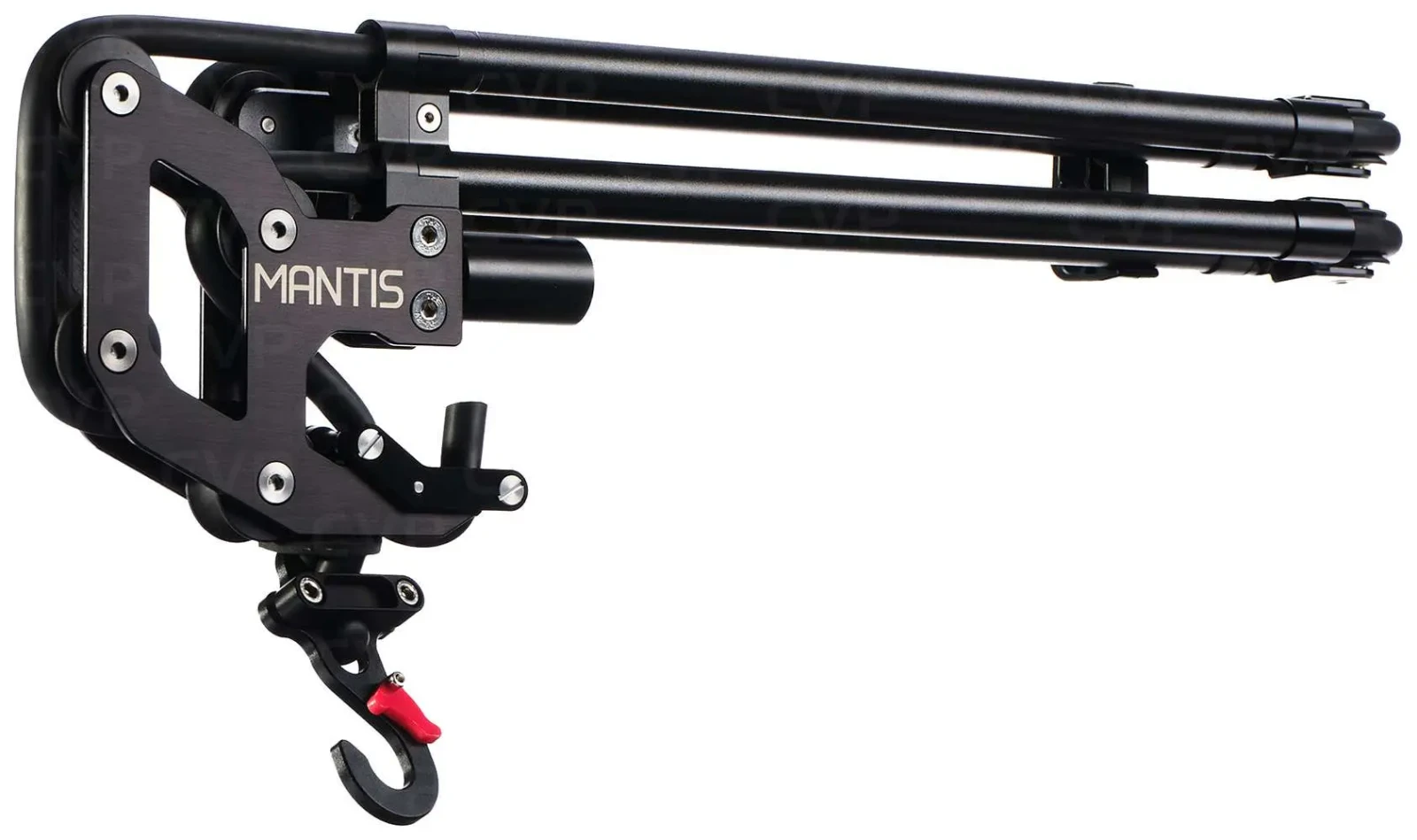 EASYRIG VARIO 5 + MANTIS - Photo 2 sur 3