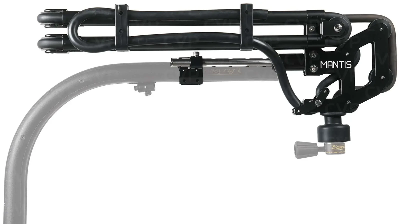 EASYRIG VARIO 5 + MANTIS - Photo 3 sur 3