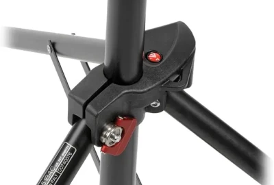 Location Manfrotto 1052 Bac