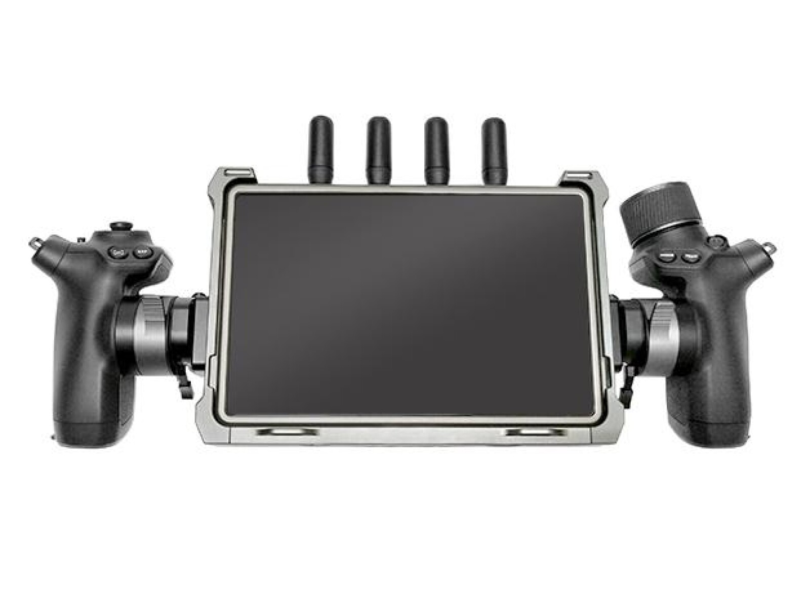 DJI Ronin 4D 6K - kit complet - Photo 3 sur 5