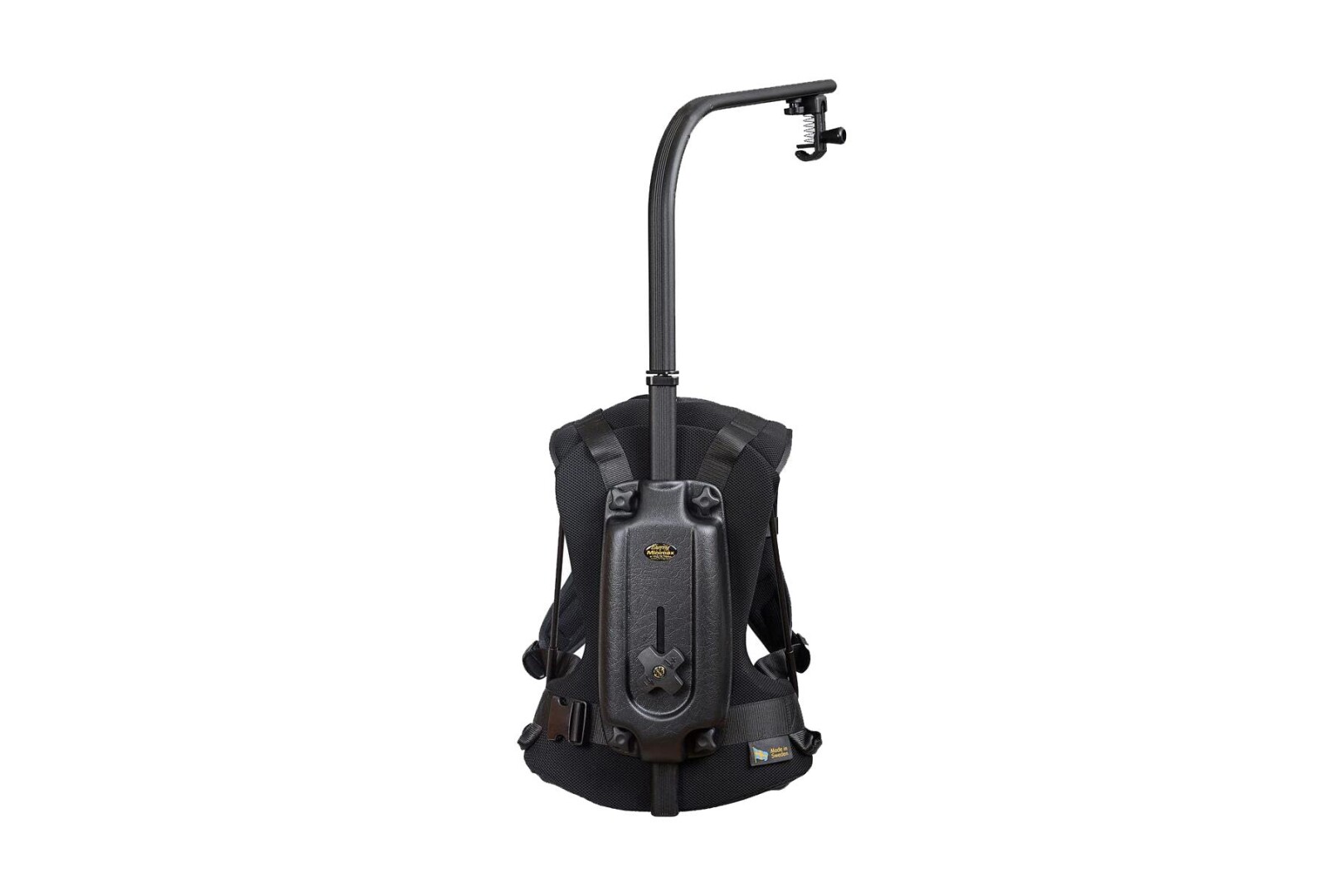 DJI Ronin 4D 6K - kit complet - Photo 5 sur 5