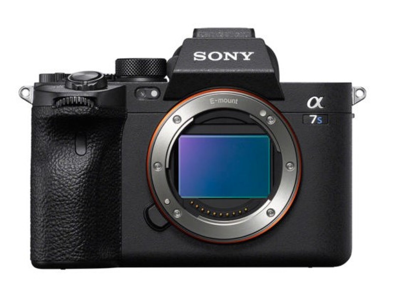 SONY A7sIII  + RONIN S2 + 24-70mm f/2.8 + ATOMOS NINJA - Photo 1 sur 4